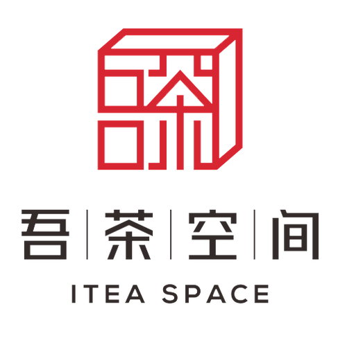 自有资金投资与信息咨询 合规边界与实务要点解析